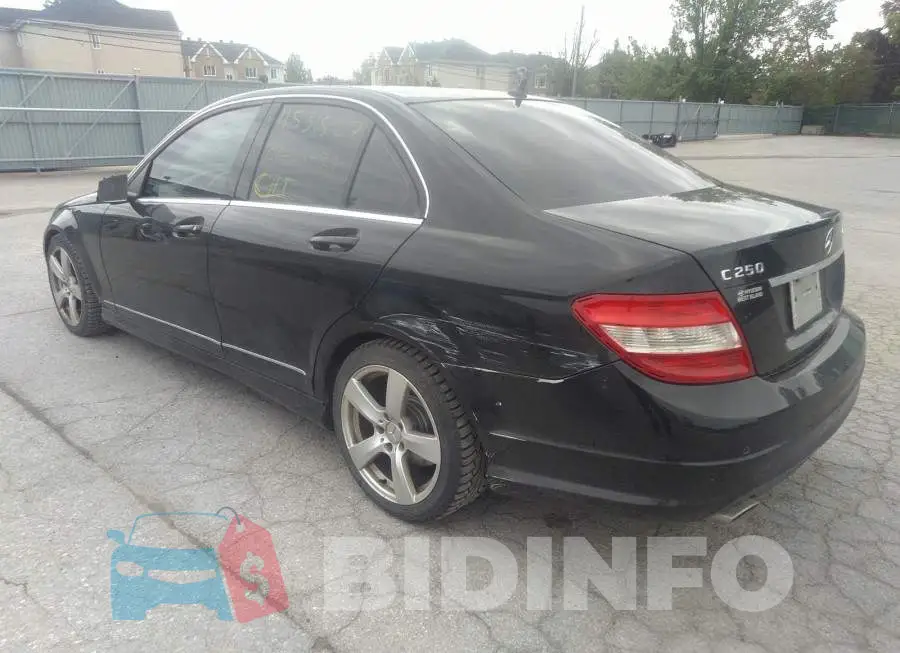 WDDGF8FB2BA514391 Photo# 3