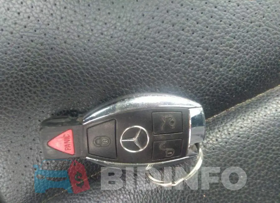 WDDGF8FB2BA514391 Photo# 11