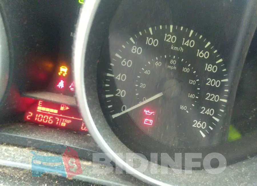 JM1BL1KF2B1455582 Photo# 7