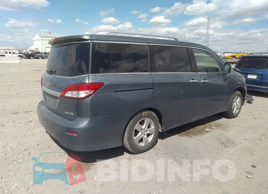 JN8AE2KPXB9001297 Photo# 4