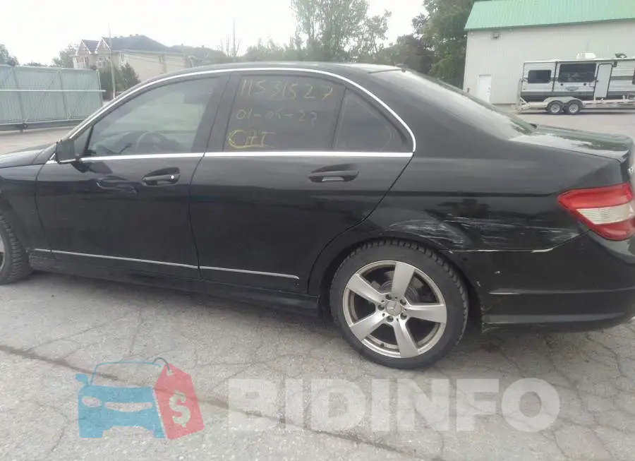WDDGF8FB2BA514391 Photo# 6