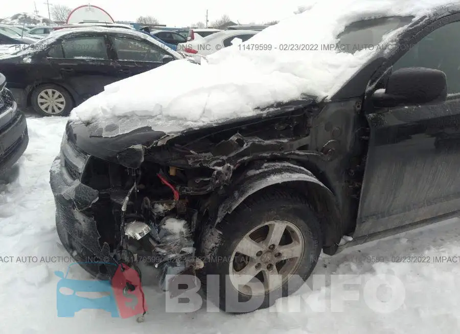 3D4PG4FB2AT163654 Photo# 6