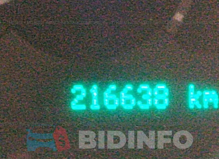 1G1ZB5E08AF268700 Photo# 7
