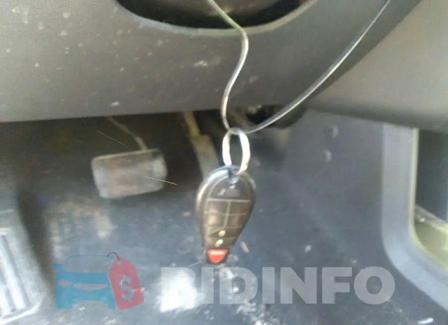 3D4PG4FB0AT175107 Photo# 11