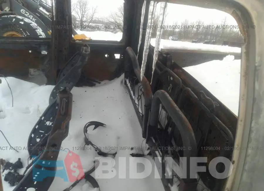 1D7RV1GT2AS178034 Photo# 8