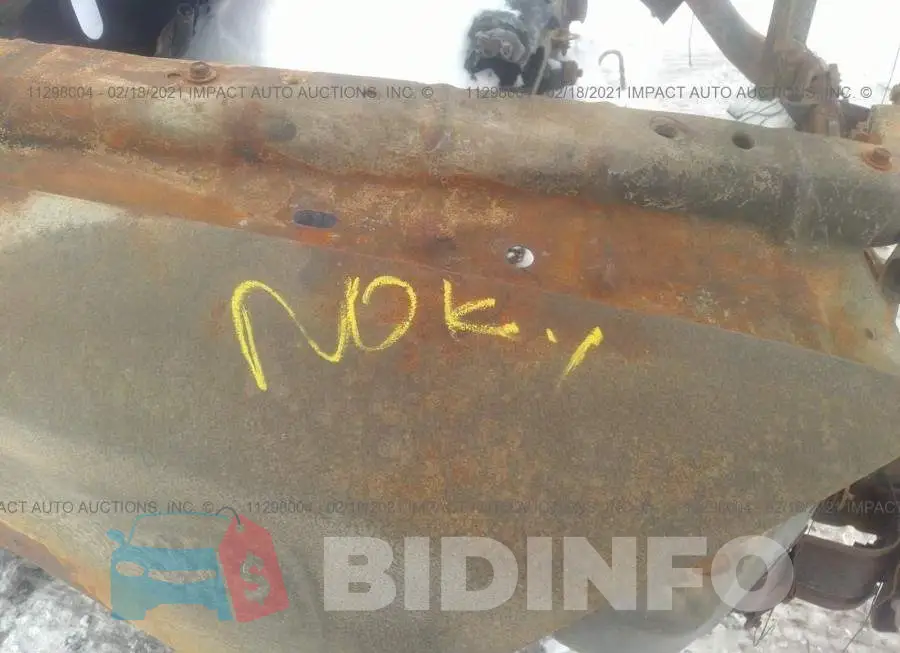 1D7RV1GT2AS178034 Photo# 11