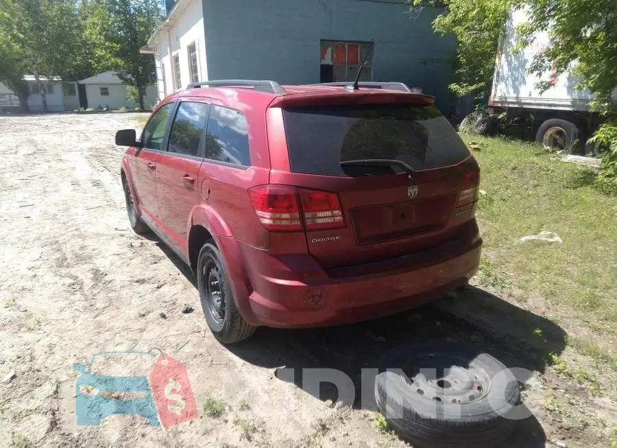 3D4PG4FB0AT175107 Photo# 3