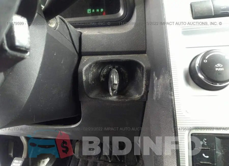 3D4PG4FB2AT163654 Photo# 11