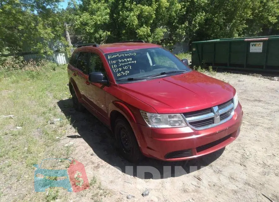 3D4PG4FB0AT175107 Photo# 1