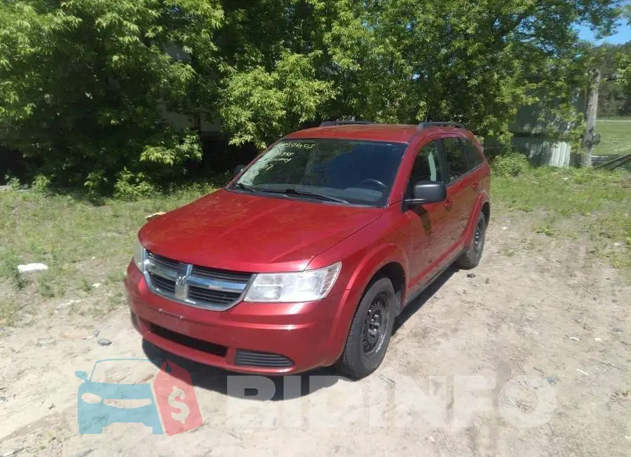 3D4PG4FB0AT175107 Photo# 2