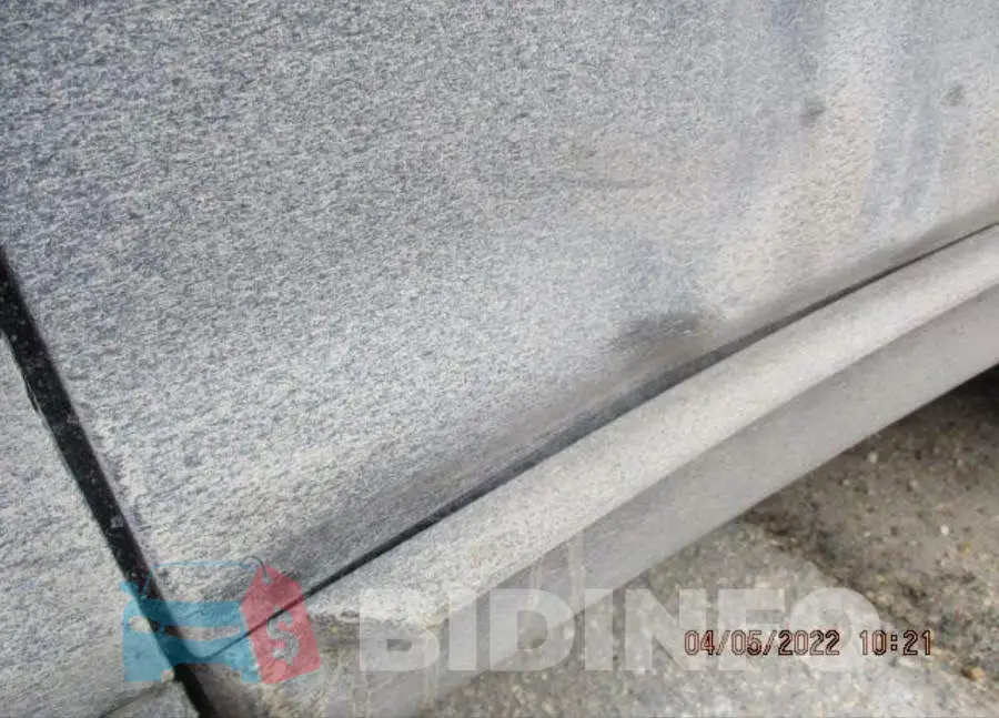 2FMDK3JC2ABB66781 Photo# 10