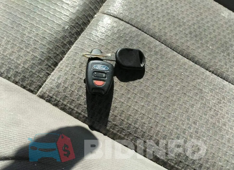 1FTEX1E85AKE00194 Photo# 11