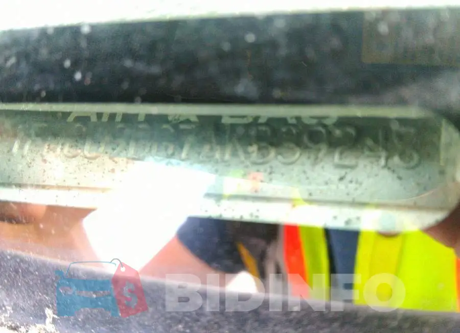 1FMCU9DG7AKB39248 Photo# 9