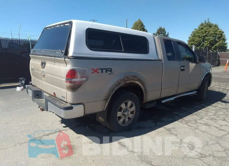 1FTFX1EV4AFB58288 Photo# 4