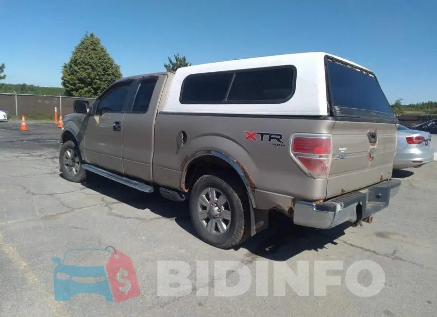 1FTFX1EV4AFB58288 Photo# 3