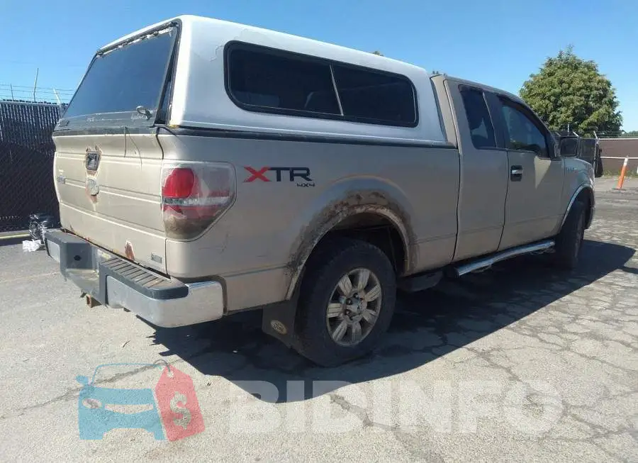 1FTFX1EV4AFB58288 Photo# 6