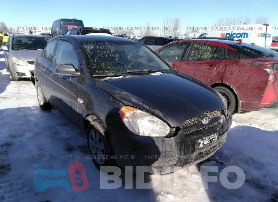 KMHCN3BC5AU153924 Photo# 1
