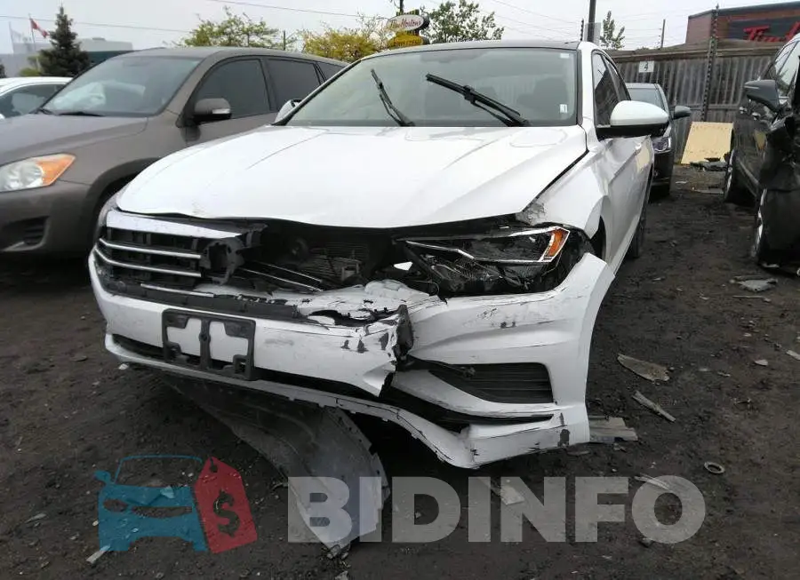 3VWEB7BU8LM056369 Photo# 6