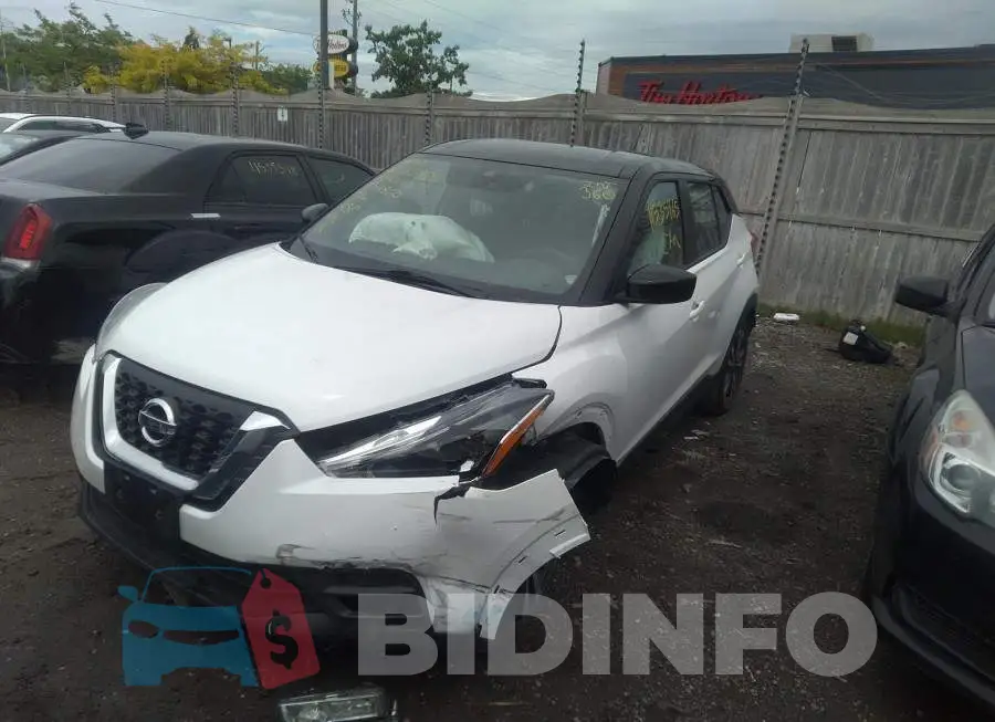 3N1CP5CV7LL511860 Photo# 2
