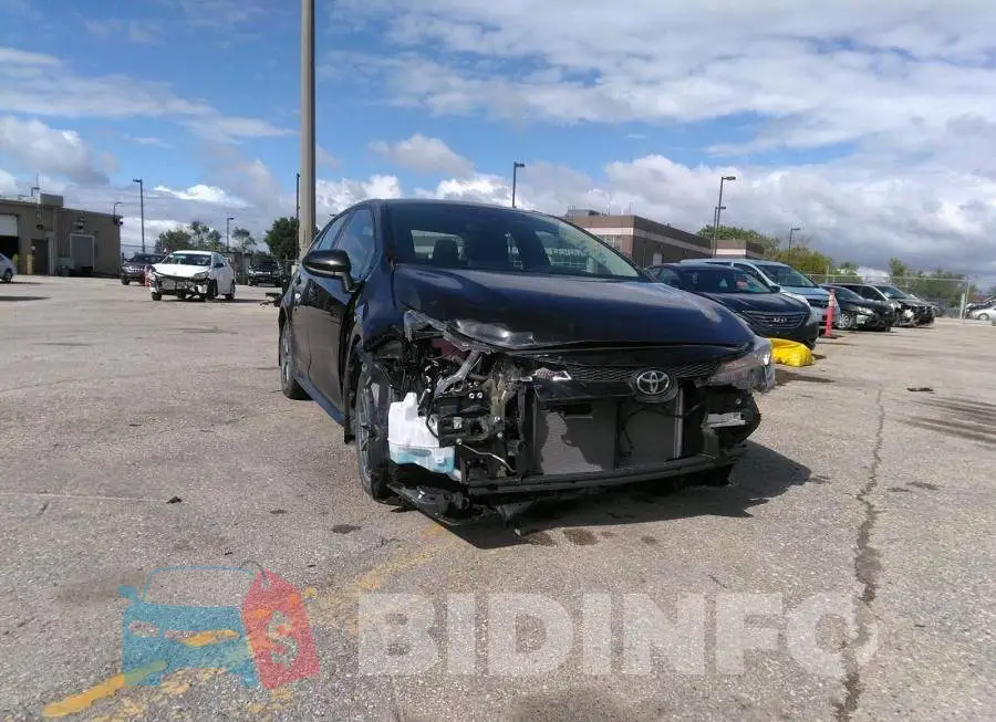 5YFBPRBE9LP131276 Photo# 6