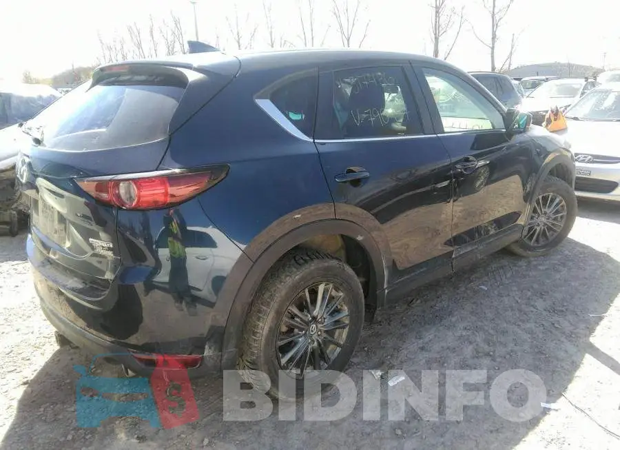 JM3KFBBL5L0790997 Photo# 4