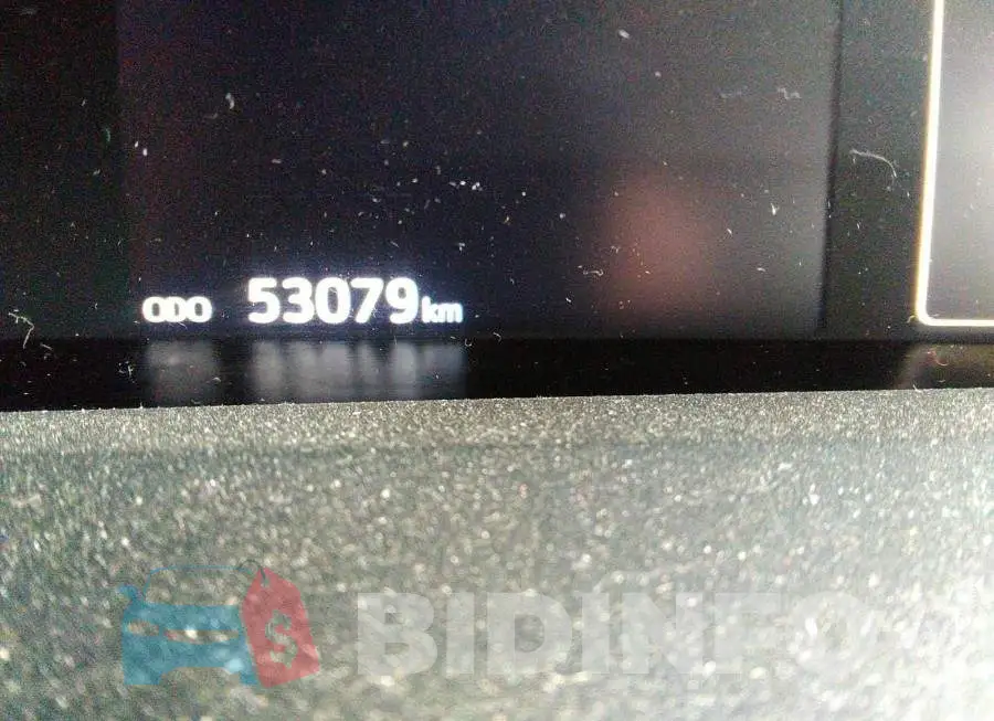 JTDKARFPXL3124018 Photo# 7