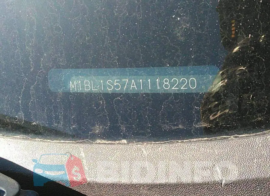 JM1BL1S57A1118220 Photo# 9