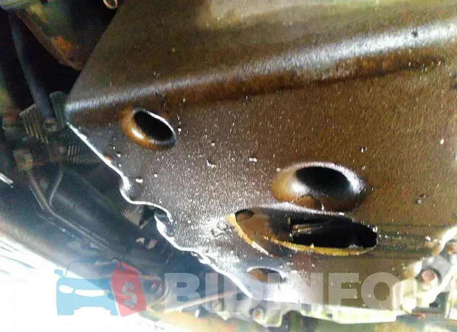 JM1BL1S59A1223423 Photo# 6