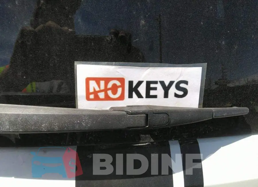 KNDJT2A22A7112105 Photo# 11