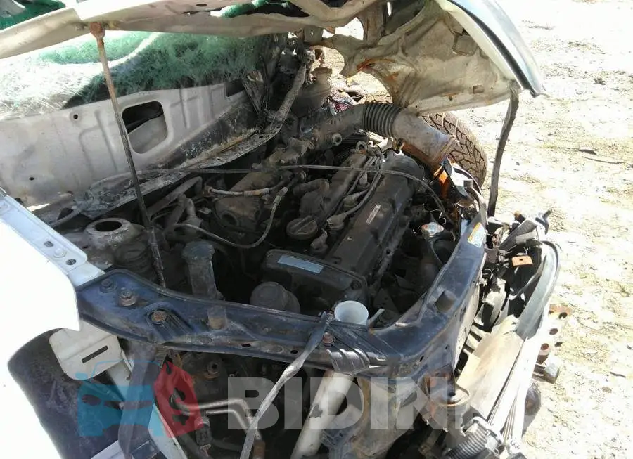 KNDJT2A22A7112105 Photo# 10