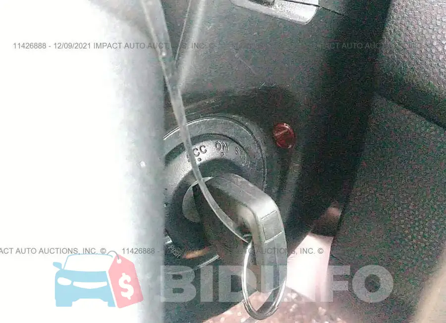 JM1BL1SF3A1216119 Photo# 11