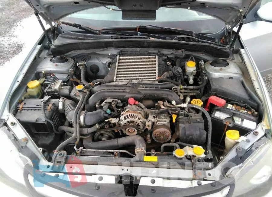 JF1GE7G61AG500220 Photo# 10