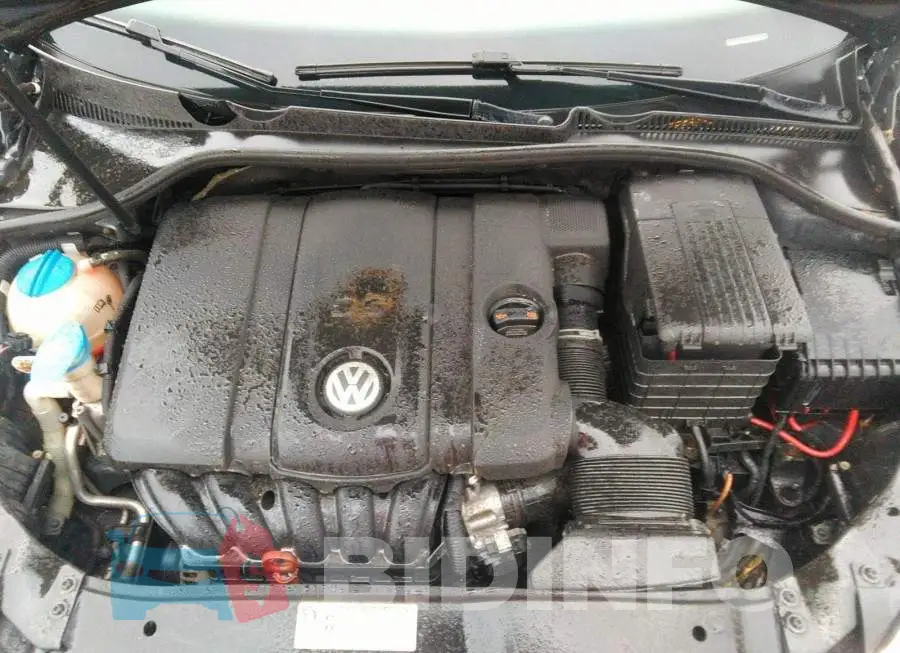 3VWMX7AJ3AM649574 Photo# 10