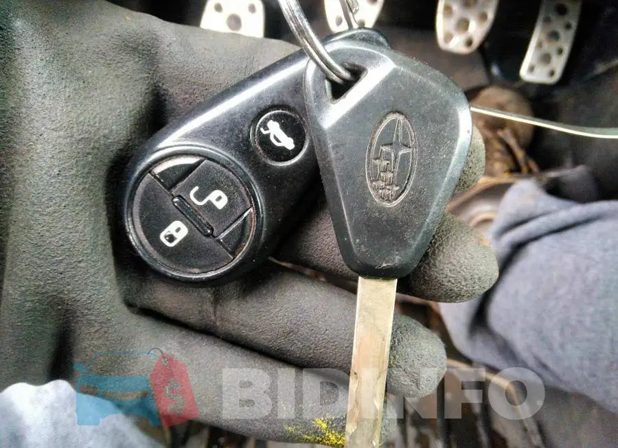 JF1GE7G61AG500220 Photo# 11