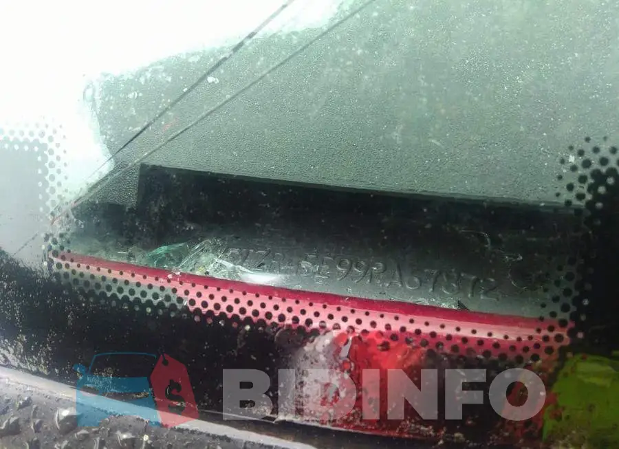 1FTZR45E99PA67872 Photo# 9