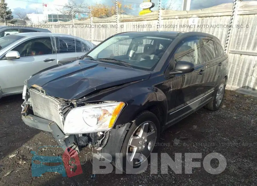 1B3HB48A09D232249 Photo# 2