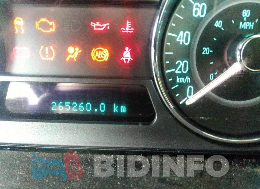 2FMEK63C29BA24574 Photo# 7
