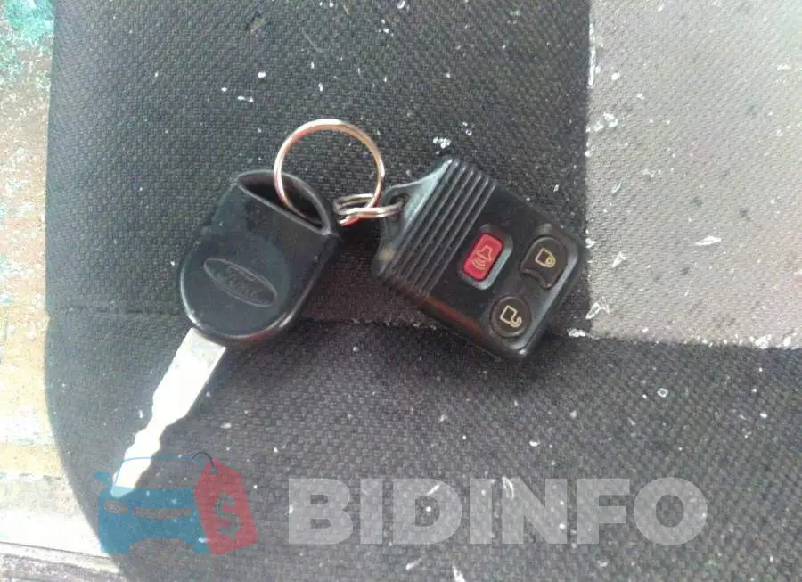 1FTZR45E99PA67872 Photo# 11