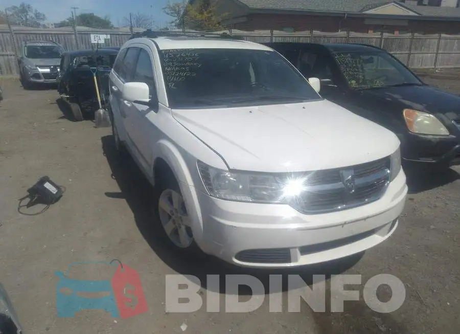 3D4GG57V69T231707 Photo# 6