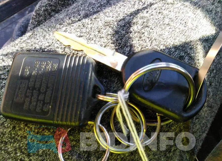 1FTRF12899KB04616 Photo# 11