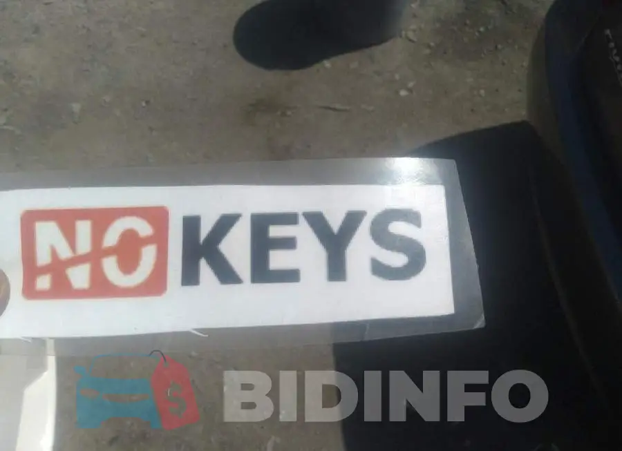 3D4GG57V69T231707 Photo# 11