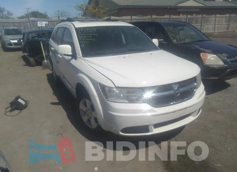 3D4GG57V69T231707 Photo# 1