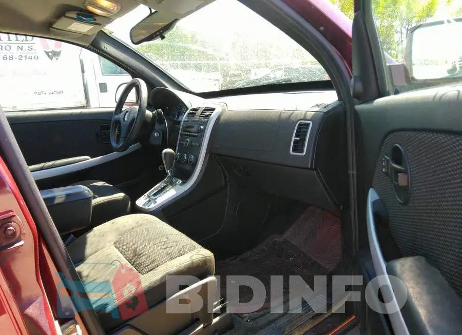 2CKDL33F596241544 Photo# 5