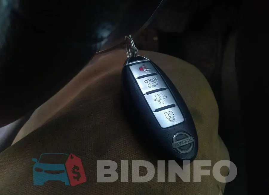 1N4AL21E39C181520 Photo# 11