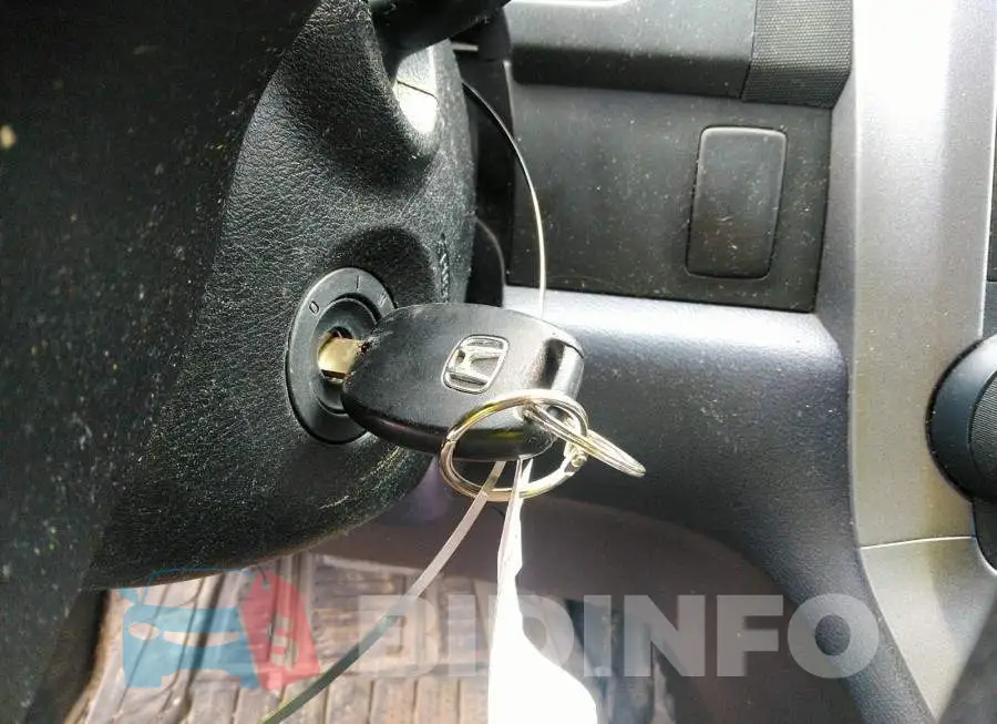 5J6RE38389L800527 Photo# 11