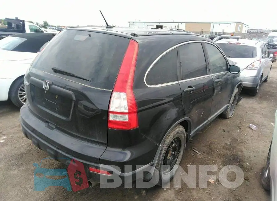 5J6RE38389L800527 Photo# 4