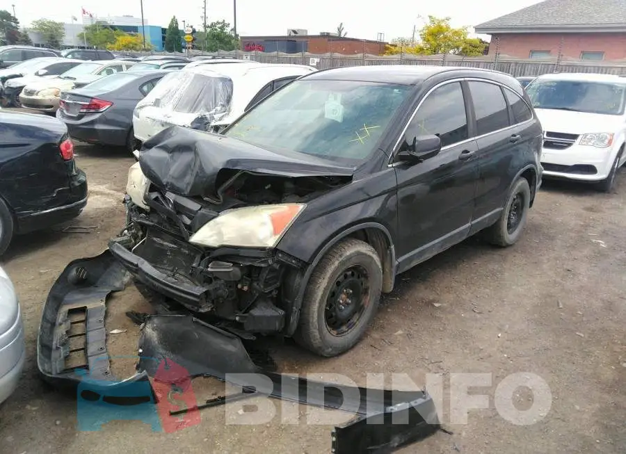 5J6RE38389L800527 Photo# 2