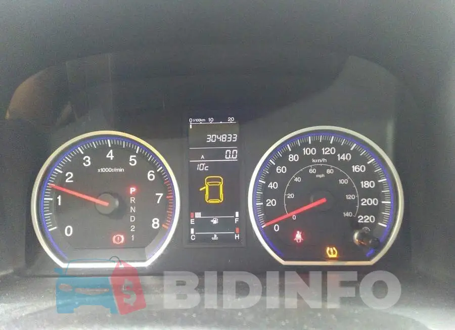 5J6RE48719L801446 Photo# 7