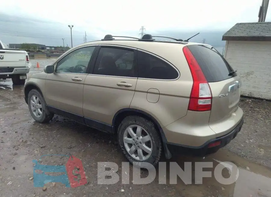 5J6RE48719L801446 Photo# 3