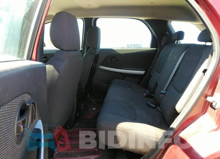 2CKDL33F596241544 Photo# 8